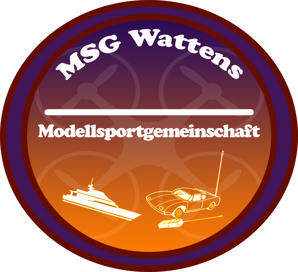 Logo_MSG